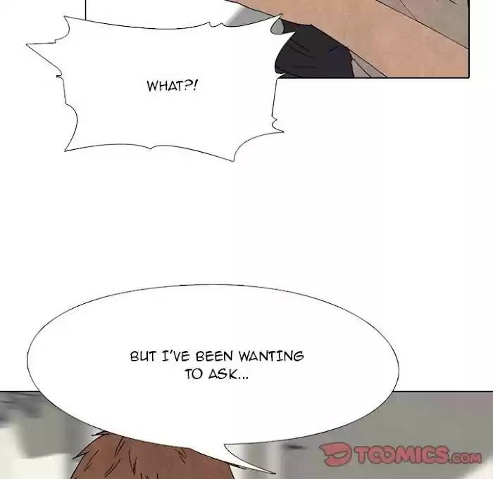 High School Devil Chapter 170