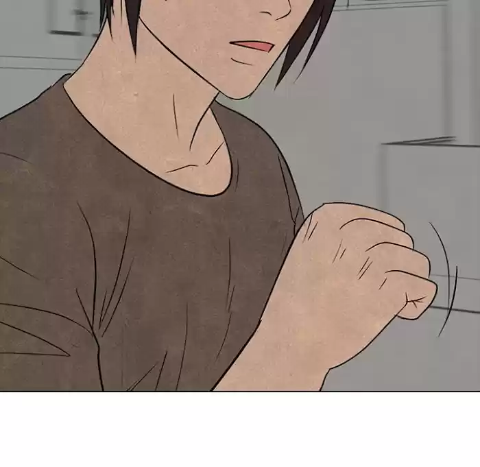 High School Devil Chapter 170