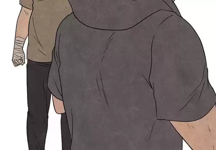 High School Devil Chapter 171