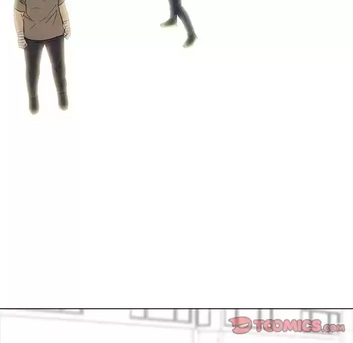 High School Devil Chapter 171