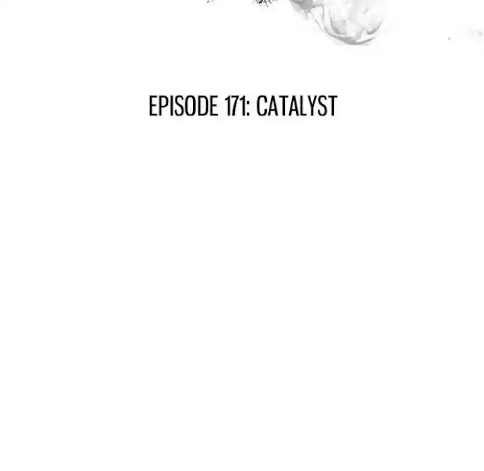 High School Devil Chapter 171