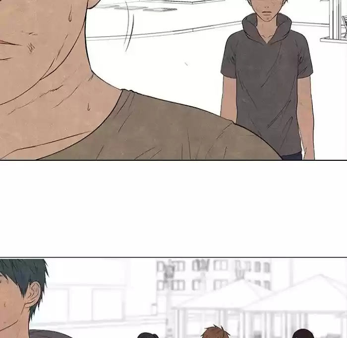 High School Devil Chapter 171