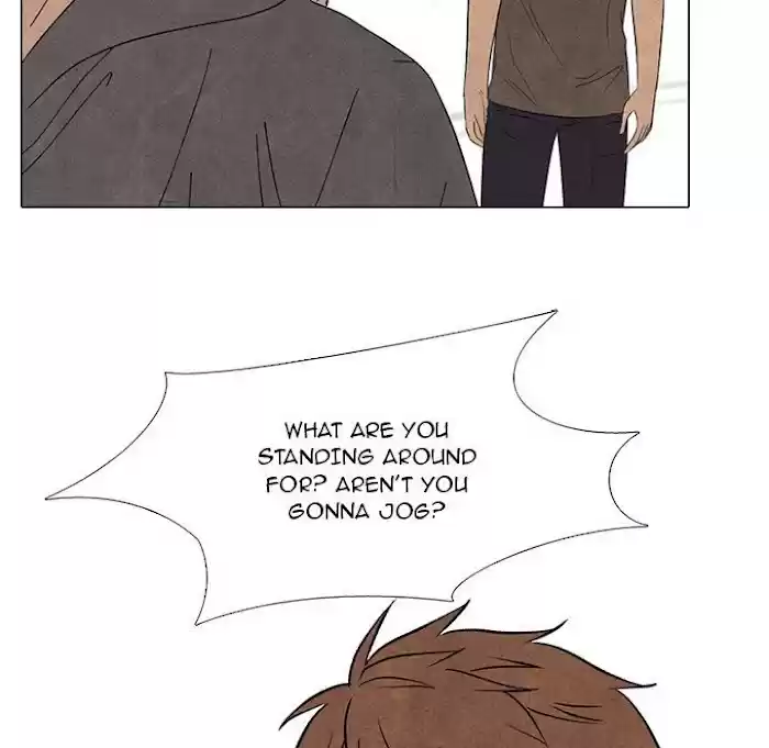 High School Devil Chapter 171