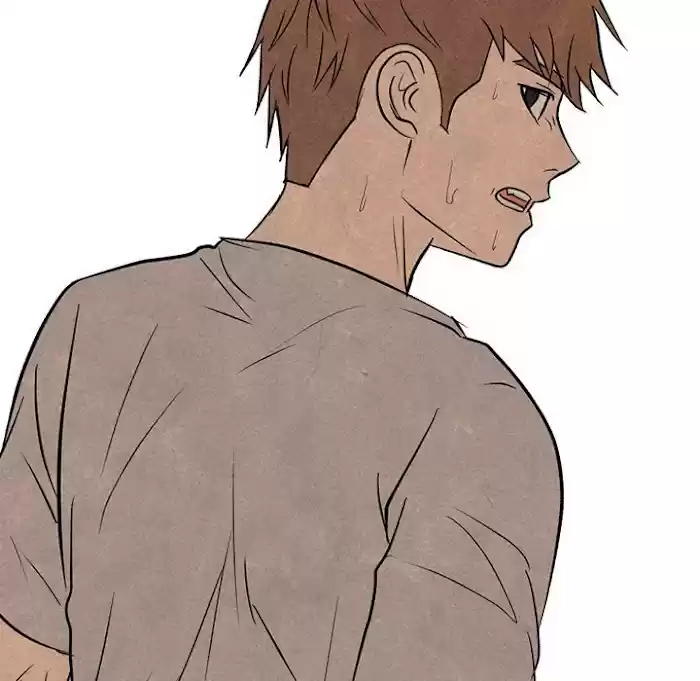 High School Devil Chapter 171