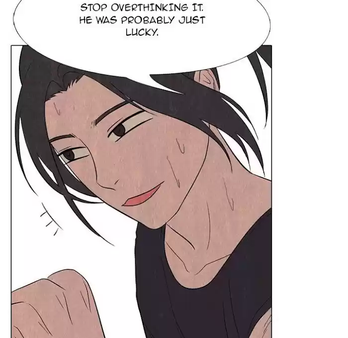 High School Devil Chapter 171