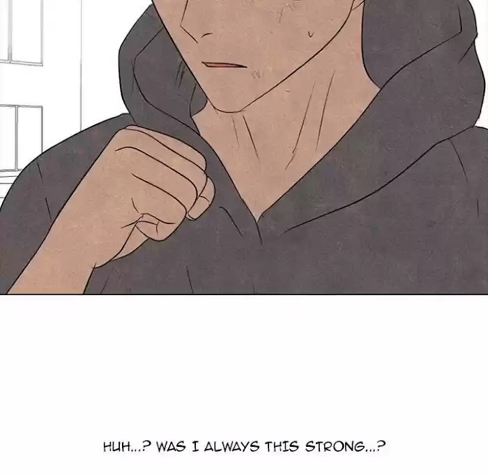 High School Devil Chapter 171