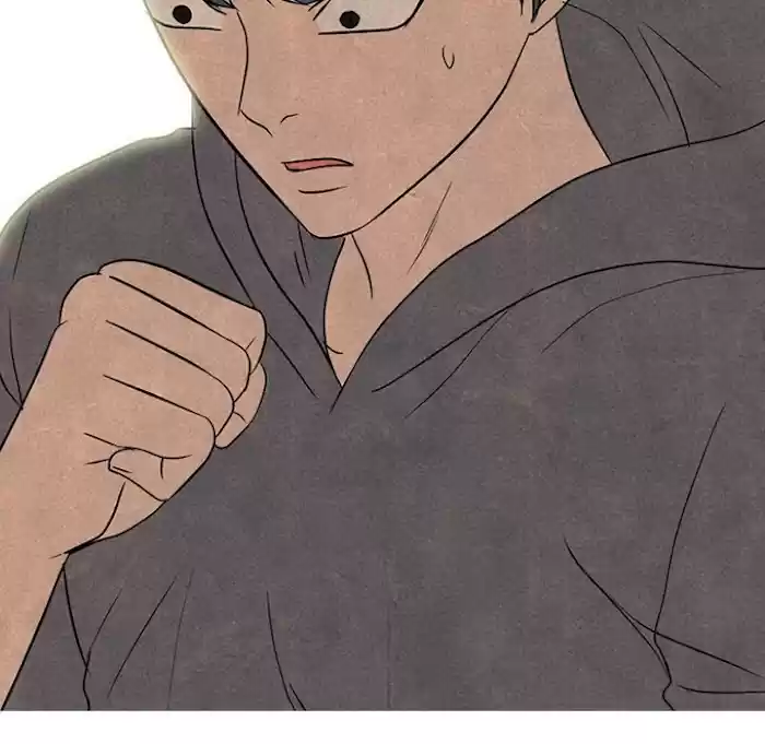 High School Devil Chapter 171