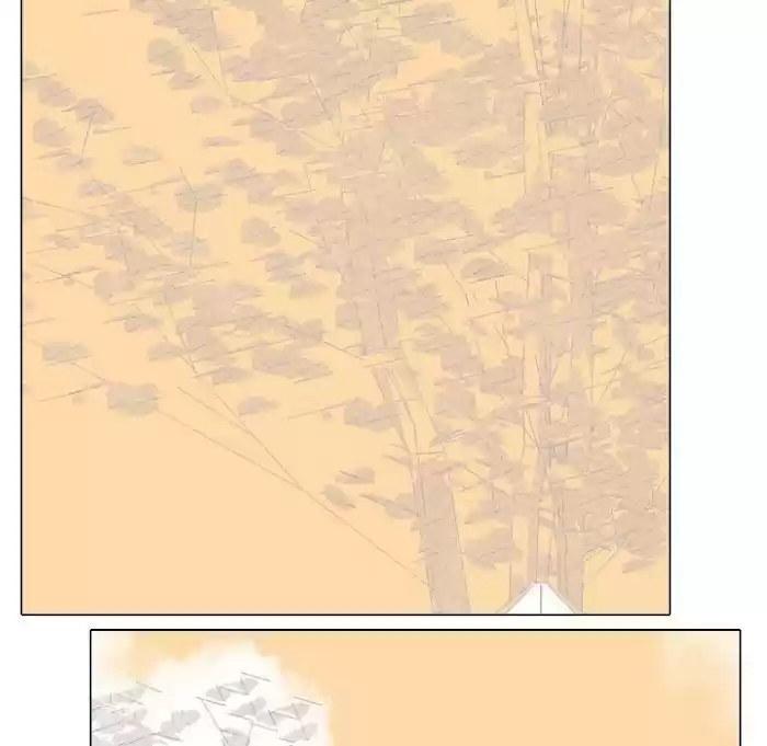 High School Devil Chapter 171