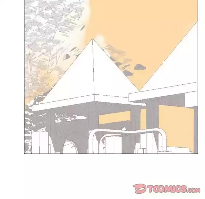 High School Devil Chapter 171