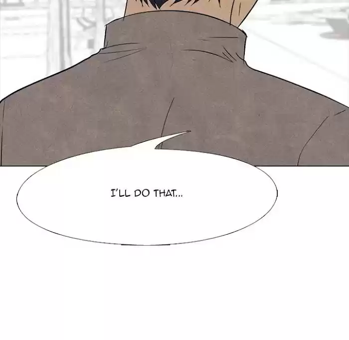 High School Devil Chapter 171