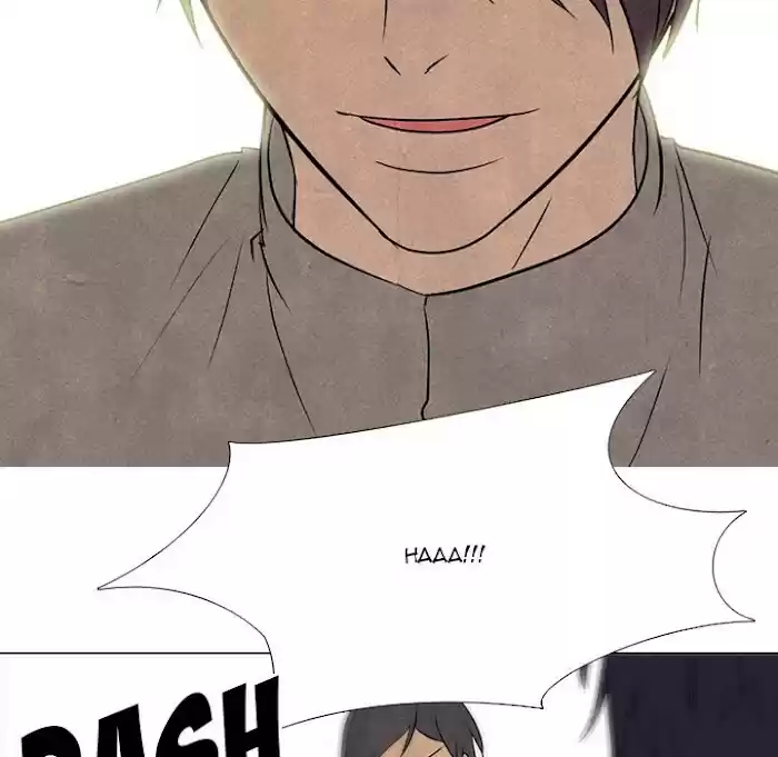 High School Devil Chapter 171