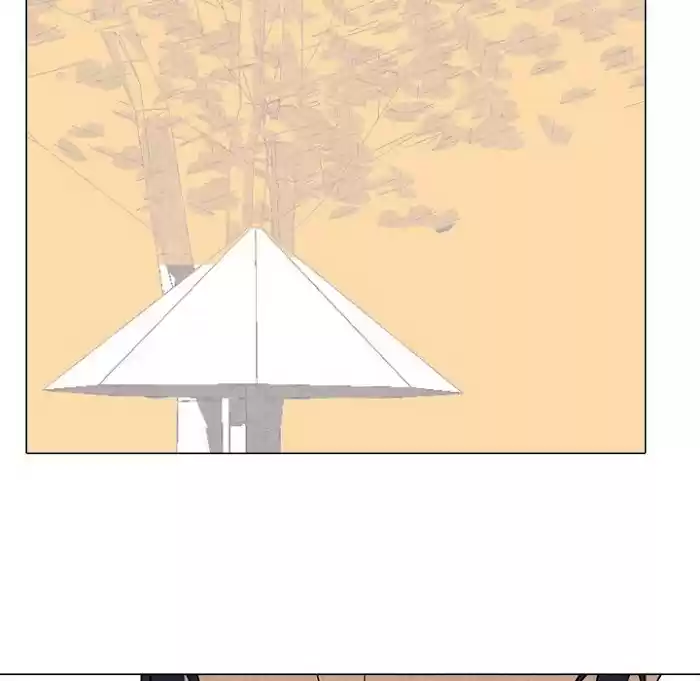 High School Devil Chapter 171