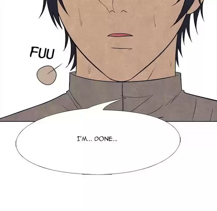 High School Devil Chapter 171