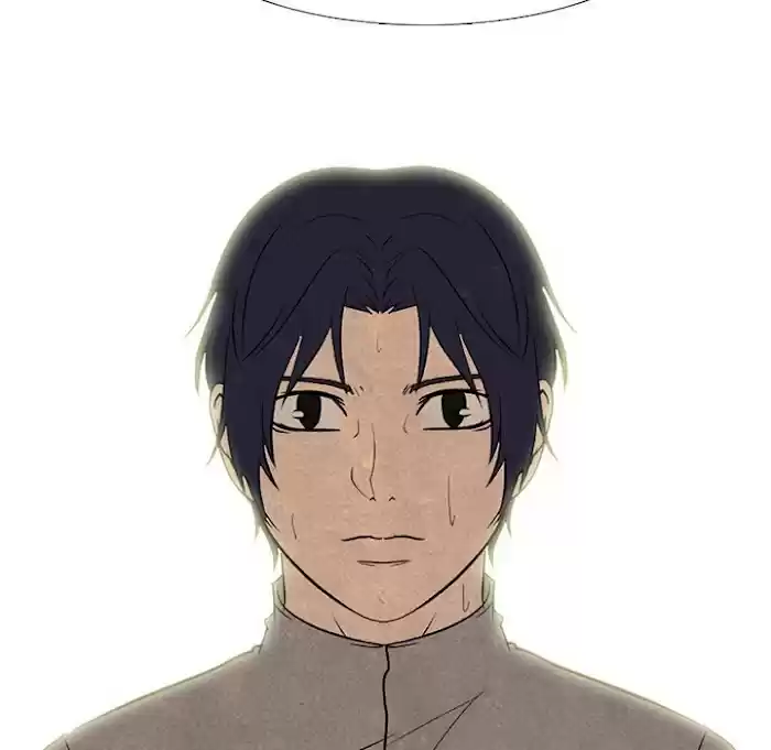 High School Devil Chapter 171