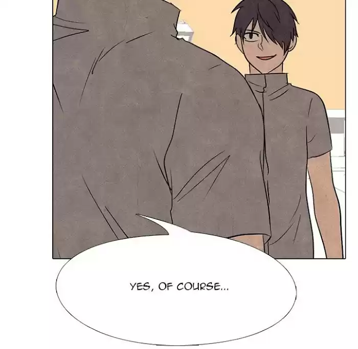 High School Devil Chapter 171