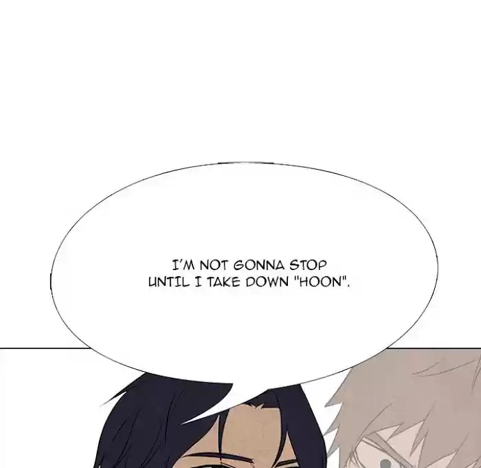 High School Devil Chapter 171