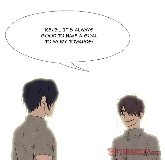 High School Devil Chapter 171