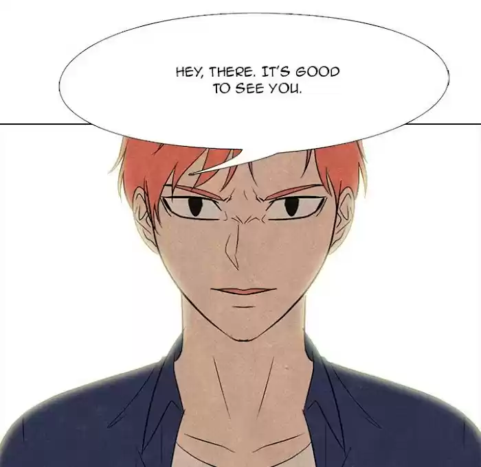 High School Devil Chapter 171