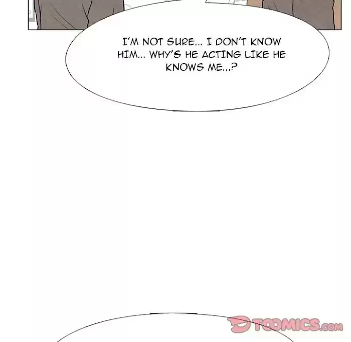 High School Devil Chapter 171