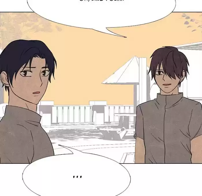 High School Devil Chapter 171