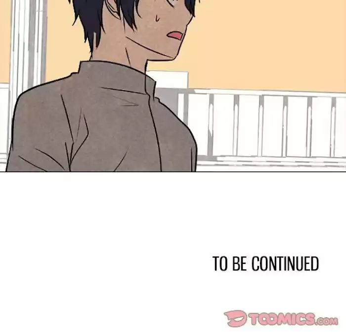 High School Devil Chapter 171