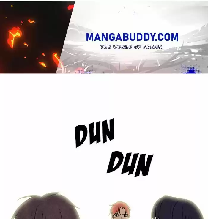 High School Devil Chapter 172