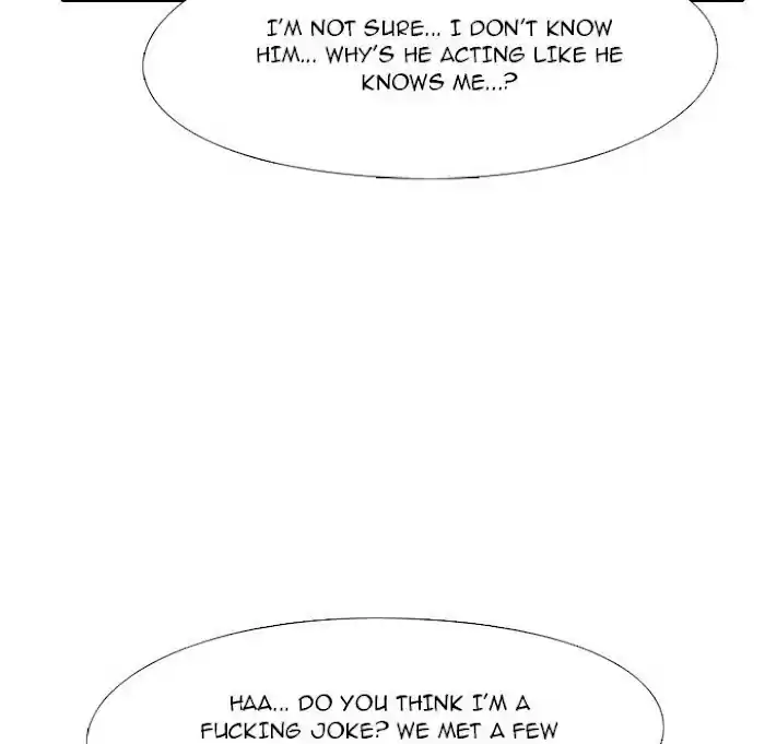 High School Devil Chapter 172