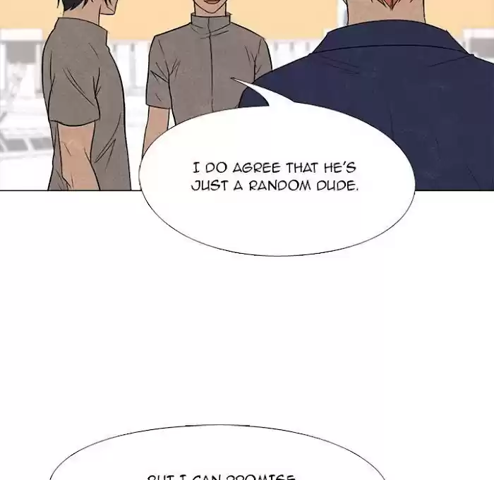 High School Devil Chapter 172