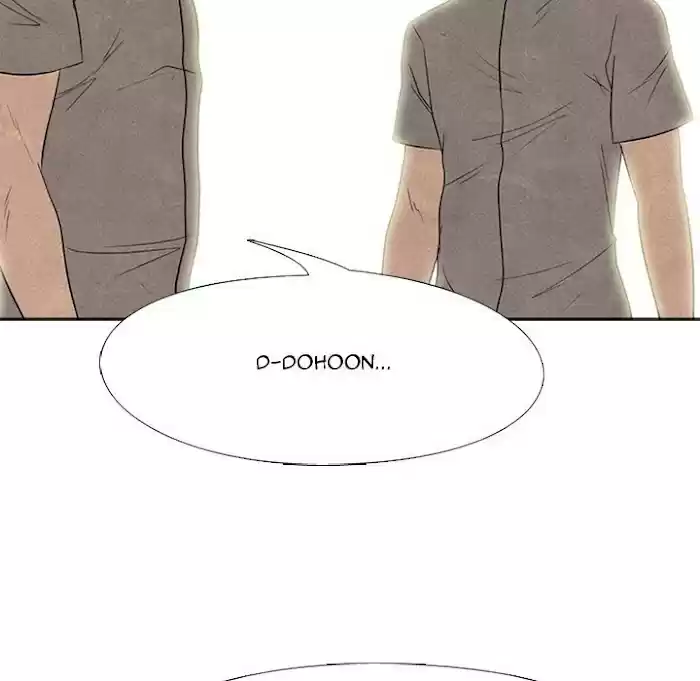 High School Devil Chapter 172