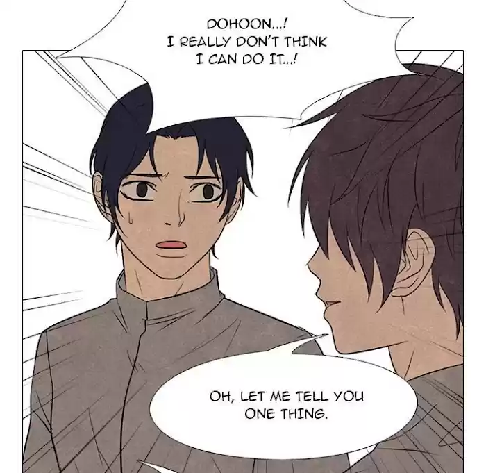 High School Devil Chapter 172