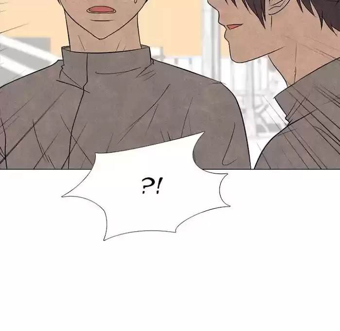 High School Devil Chapter 172