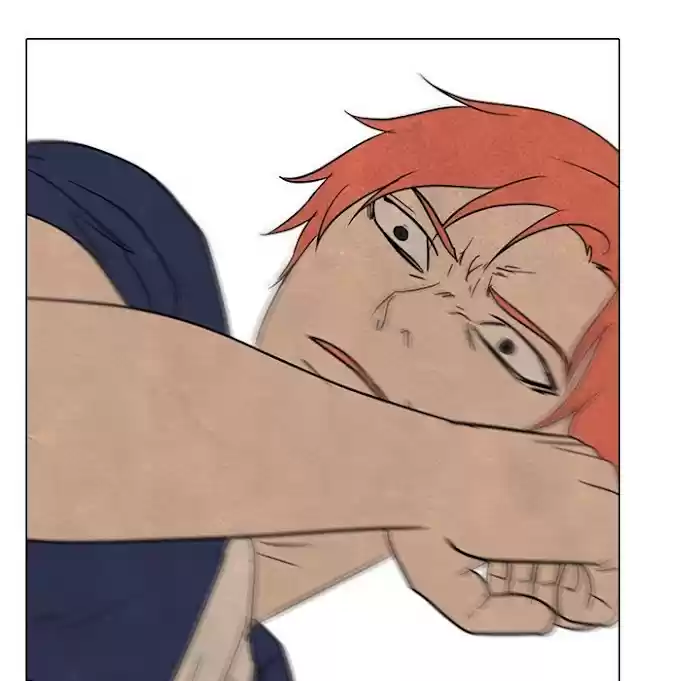 High School Devil Chapter 172