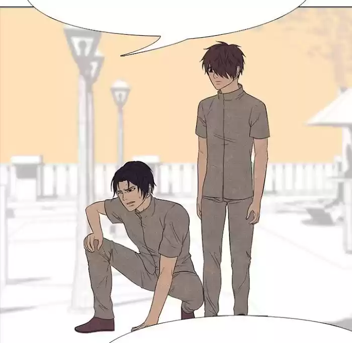 High School Devil Chapter 172