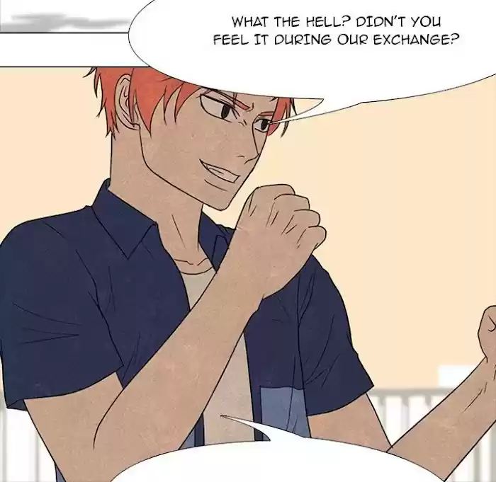 High School Devil Chapter 172