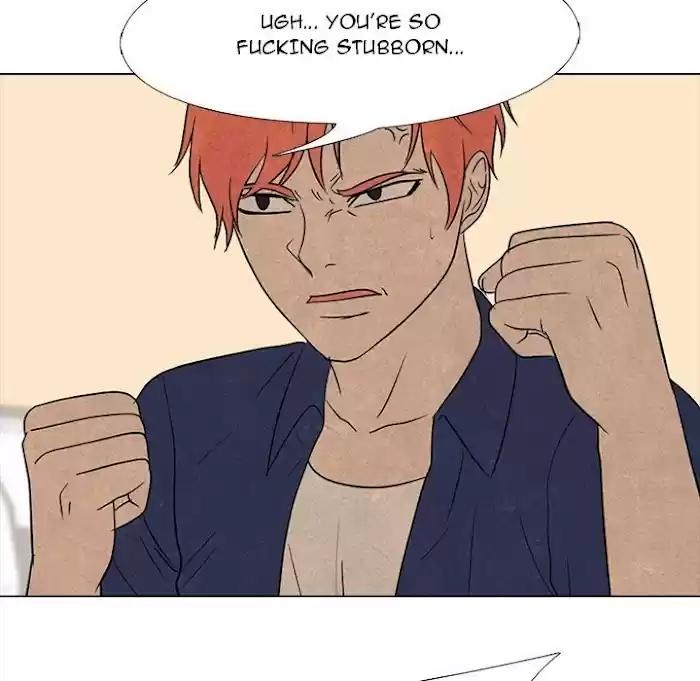 High School Devil Chapter 172