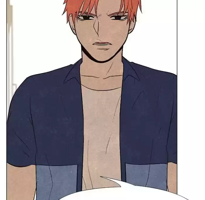 High School Devil Chapter 172