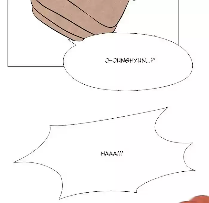 High School Devil Chapter 172