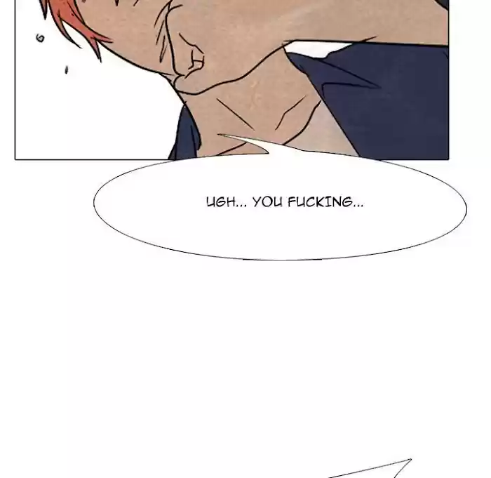 High School Devil Chapter 172