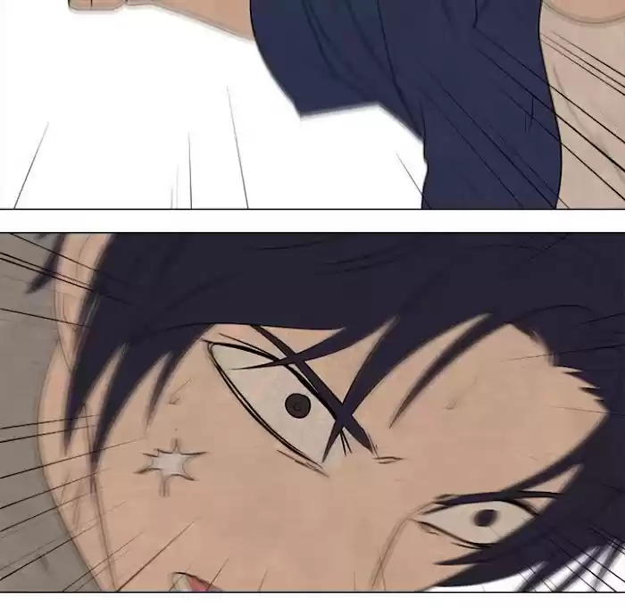 High School Devil Chapter 172