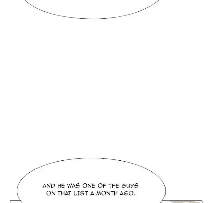 High School Devil Chapter 172