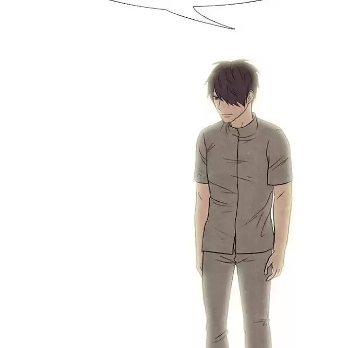 High School Devil Chapter 172