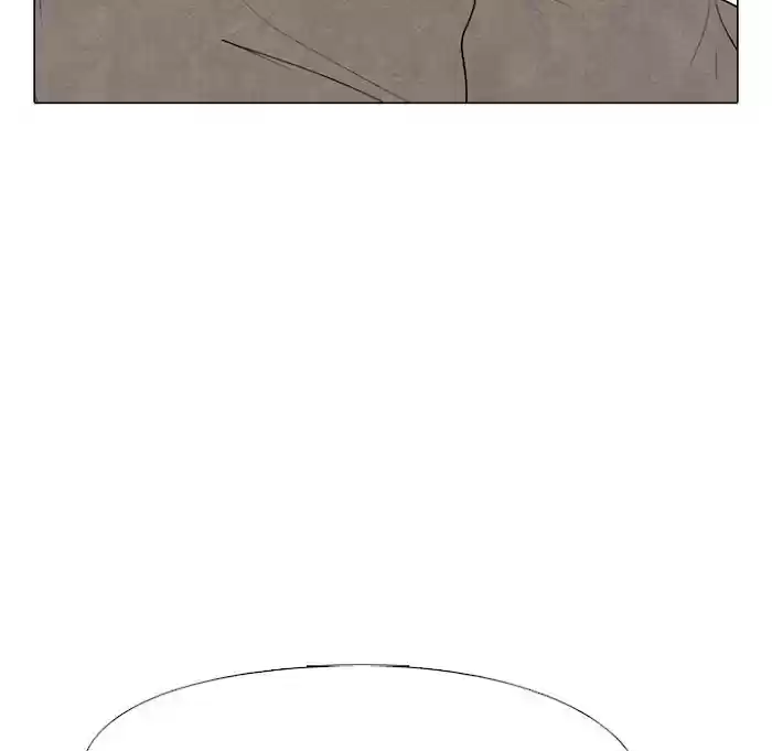 High School Devil Chapter 172