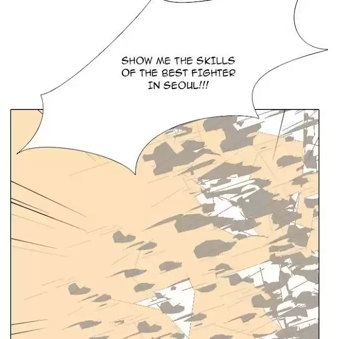 High School Devil Chapter 172