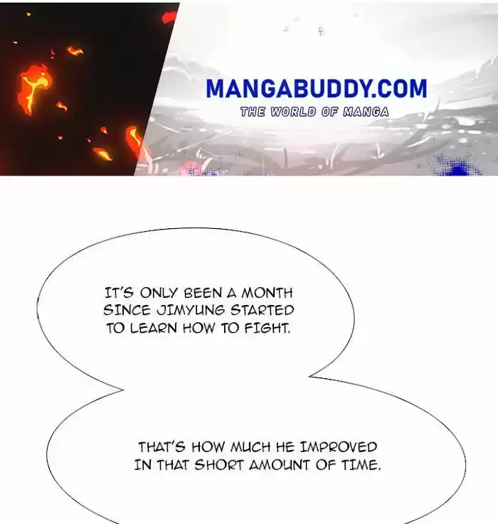 High School Devil Chapter 173