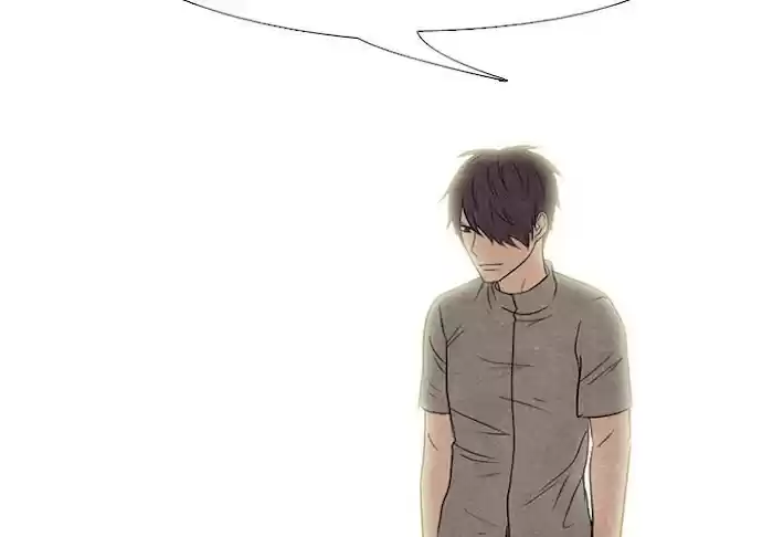 High School Devil Chapter 173