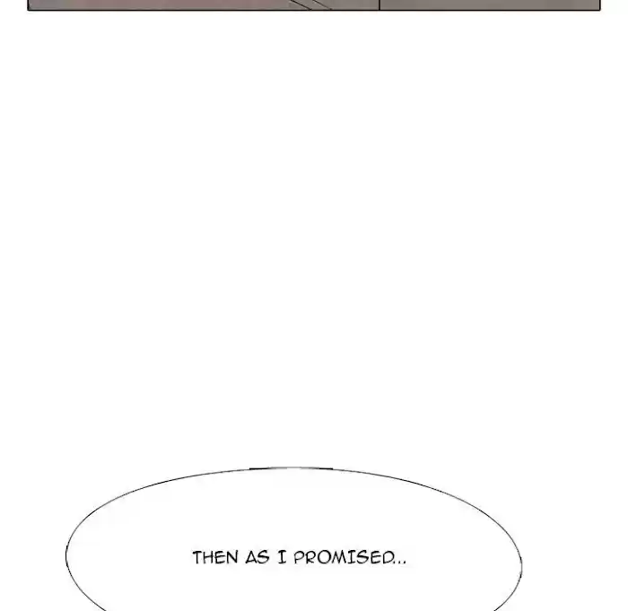 High School Devil Chapter 173