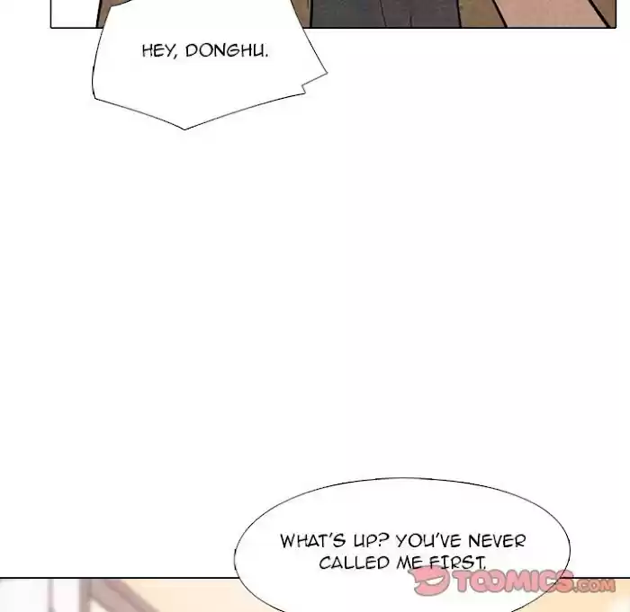 High School Devil Chapter 173