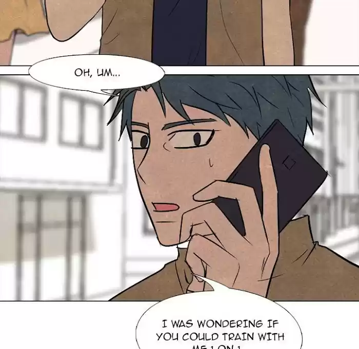 High School Devil Chapter 173