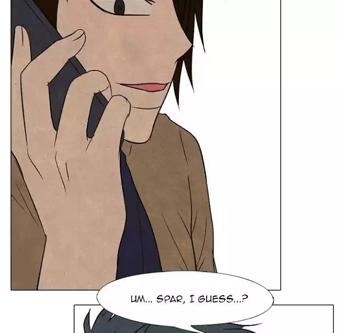 High School Devil Chapter 173