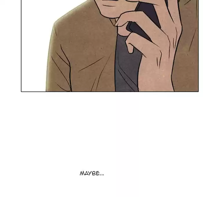 High School Devil Chapter 173